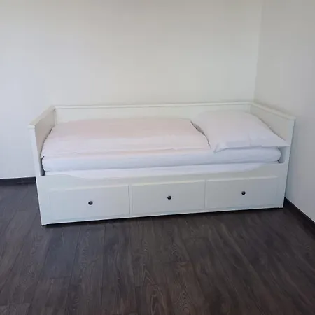 Rodinna Rybacka Сasa de vacaciones Ariano nel Polesine
